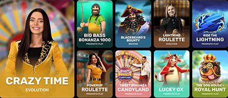 Kingmaker Casino România experiență completă de joc
